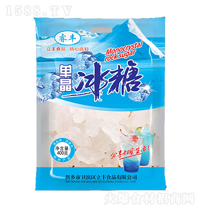 S w  決Nԭϛ_{(dio)ζ 400g