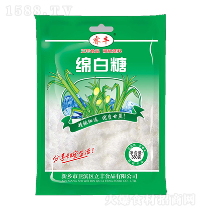 S dǺ決Nԭϛ_{ζ 380g