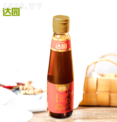 _(d)@ Сĥ֥256ml ʳ  