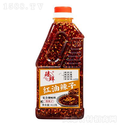 r t΢  ƿb {ζ N{ ζ {ζ