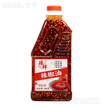 r   ƿb {ζ N{ ζ {ζ