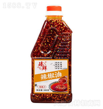 r ΢  ƿb {ζ N{ ζ {ζ