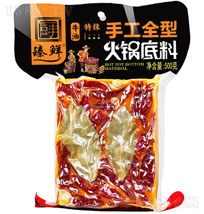 r ţ  ֹȫͻ偵   C  500g