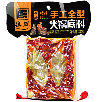 r ţ  ֹȫͻ偵   C  300g