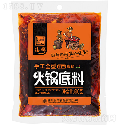 r ΢ֹȫͻ偵   C  500g