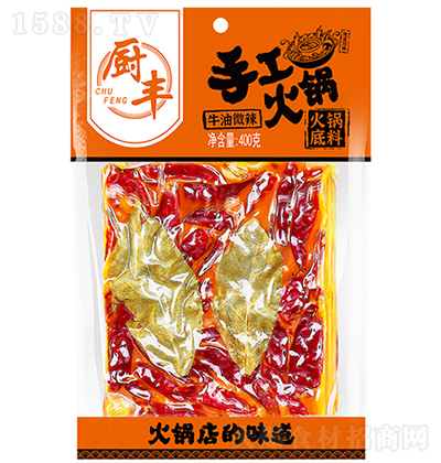 NS ΢ţ  ֹȫͻ偵   C  400g