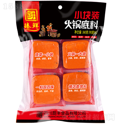 r СKbţͻ偵   C 360g