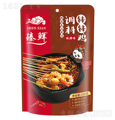 r u ΢ζͺ{ζ {ζƷ160g