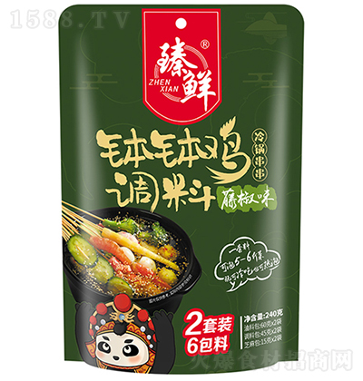 r u ٽζ ͺ{ζ {ζƷ240g