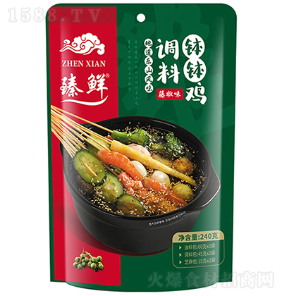 r u ٽζ ͺ{ζ {ζƷ