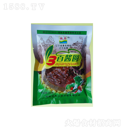 Fʯ uAu ɫu ʳ {(dio)ζu