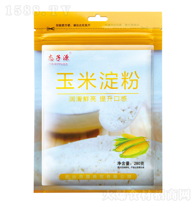 BԴ ׵ 決ԭ ʳù͵ Ҝ{ζ 280