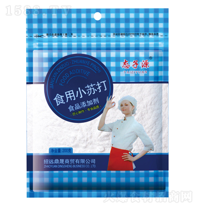 BԴ ʳСK ʳƷӄ ̼c 200