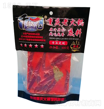 ǧt ؑcϻ偵 ͺ{ζ {ζƷ 400