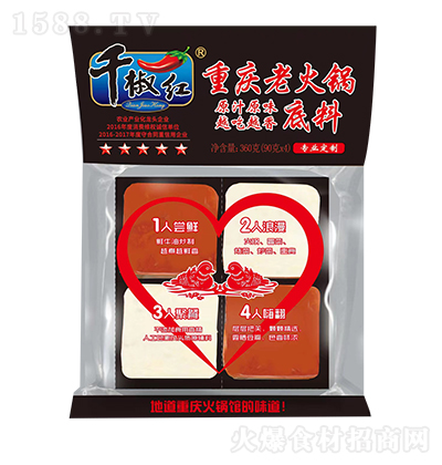 ǧt ؑcϻ偵 ͺ{ζ {ζƷ 360