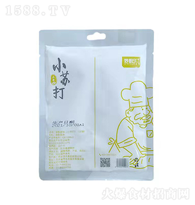 N ʳСK ʳƷӄ ̼c 200g