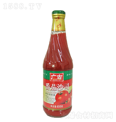 V ɳ˾ N{ ζ {ζ֭ 650