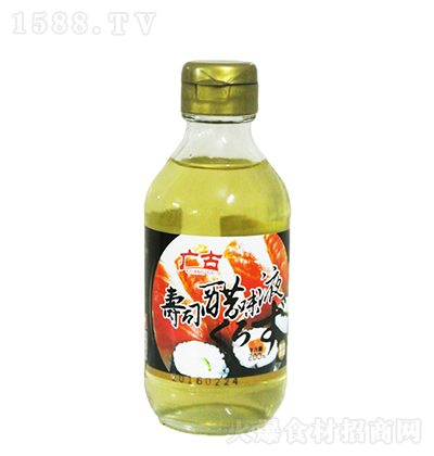 V ˾ζҺ N{ ζ {ζ 200