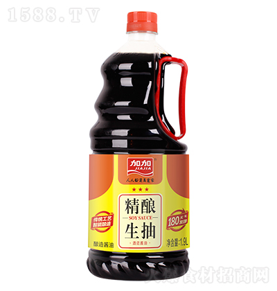 Ӽ  1.9L u N Һw{ζƷ