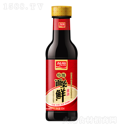 Ӽ ؼlr  500ml  u N Һw{ζƷ