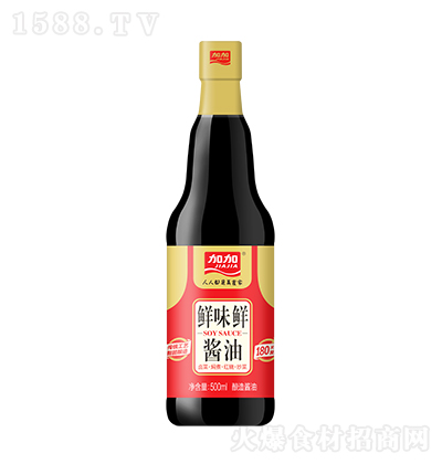 Ӽ rζru  u  500ml N Һw{ζƷ