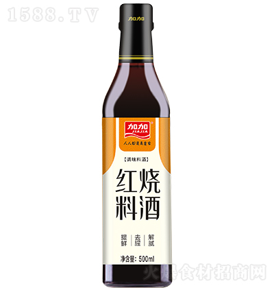 Ӽ tϾ ͛˳ȥ{(dio) 500ml