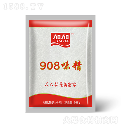 Ӽ ζ 908g  {ζƷ N 