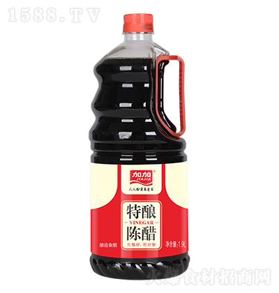 Ӽ ꐴ Zʳ ʳô 1.9L