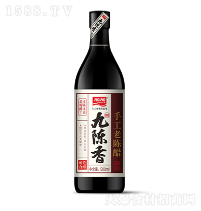 Ӽ ֹꐴ  Zʳ ʳô 500ml