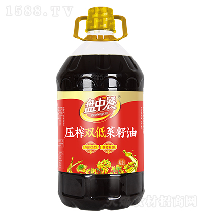 Pв եpͲ ʳ   5L