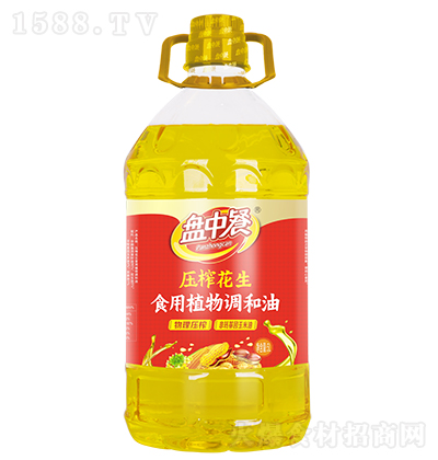 Pв եʳֲ{ ʳ   5L