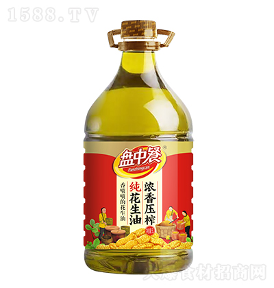 Pв  ㉺ե ʳ   5L