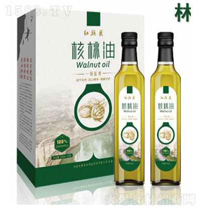 t  Ȼ֮Y ֲ ʳ   1000ml