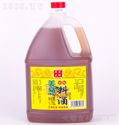 Ʒȴ ᄽ[Ͼ ͛˳ȥ{(dio) 1.75L