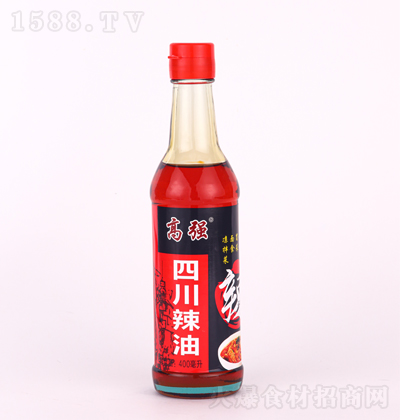 ߏ(qing) Ĵ 400ml N{(dio) ζ