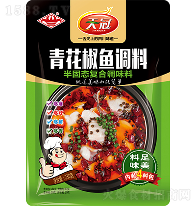  ໨~{(dio) (f){(dio)ζ {(dio)ζƷ 230