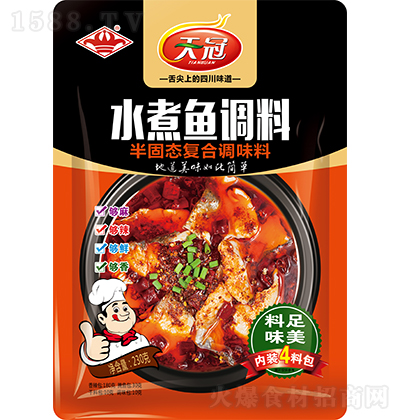  ˮ~{(dio) (f){(dio)ζ {(dio)ζƷ 230