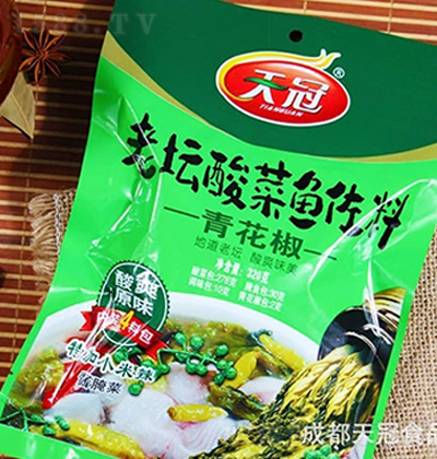  ~ԭζ (f){(dio)ζ {(dio)ζƷ