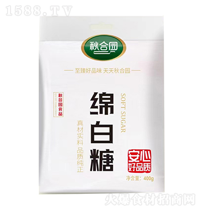 ψ@ d ״ 決Nԭϛ_{ζ 400g