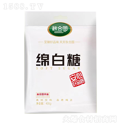 ψ@ d ״決Nԭϛ_{ζ 400g