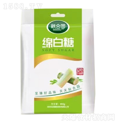 ψ@ d G 決Nԭϛ_{ζ 400g