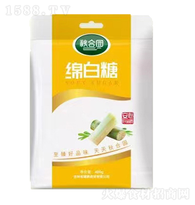 ψ@ dS 決Nԭϛ_{ζ 400g