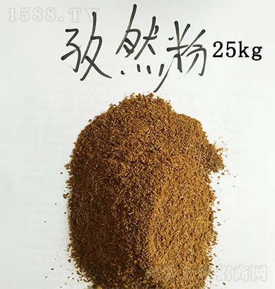 AʢʳƷ Ȼ  25kg Nζ  {ζƷ {