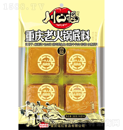 ڸ ؑcϻ偵  ͺ{ζ   { һ϶