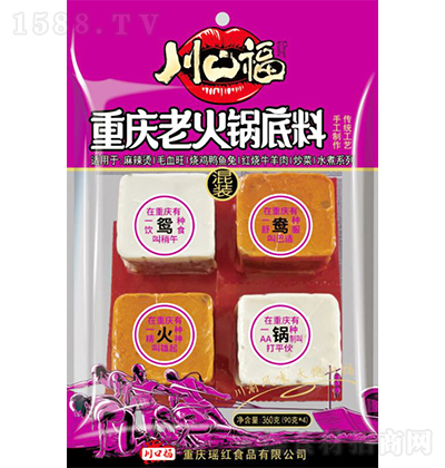 ڸ ؑcϻ偵360g  ͺ{ζ  { һ϶