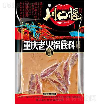 ڸ ؑcϻ偵400g  ͺ{ζ  { һ϶