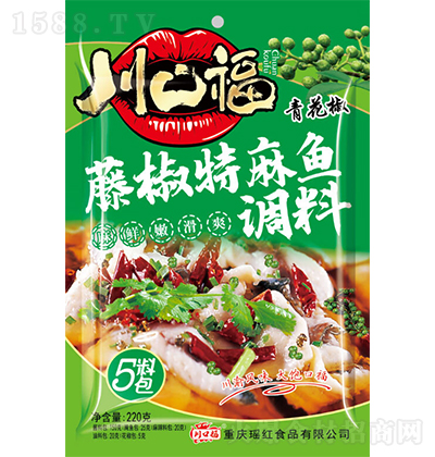 ڸ  ٽ~{ ͺ{ζ  { һ϶