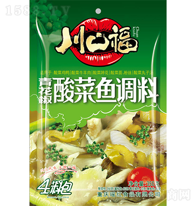 ڸ ໨~{  ͺ{ζ  { һ϶