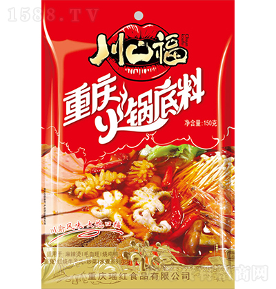 ڸ ؑc偵150g ͺ{ζ  { һ϶