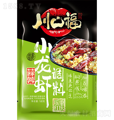 ڸ Сr (f){(dio)ζ  {(dio) һ϶